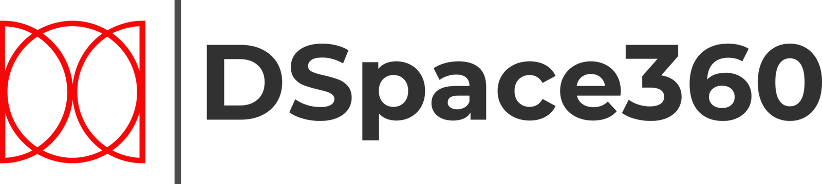 Dspace360